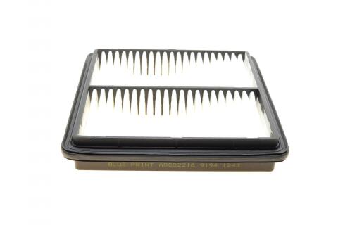 Фільтр повітряний Daewoo/Chevrolet Lanos 1.3SOHC/1.6DOHC 97-18