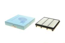 Фільтр повітряний Chevrolet Evanda/Epica 2.0i 04-11 Фільтр повітряний Chevrolet Evanda/Epica 2.0i 04-11