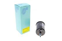 Фільтр паливний Chevrolet Aveo 1.2-1.4 DOHC 16V 03-