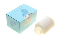 Фильтр топливный Hyundai Sonata V 2.0/2.4/3.3 05-10