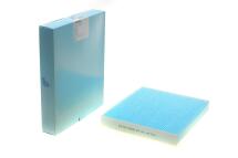 Фільтр салону Hyundai Santa Fe/Sonata/Azera 2.2CRDi-3.3i 05-12 Фільтр салону Hyundai Santa Fe/Sonata/Azera 2.2CRDi-3.3i 05-12