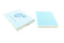 Фильтр салона Kia Soul 08-