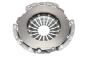 Комплект зчеплення Daewoo Lanos/Sens 1.3 97-, 55kw (d=180mm) (+вижимний), фото 2 - інтерент-магазин Auto-Mechanic