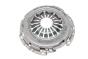 Комплект зчеплення Daewoo Lanos/Sens 1.3 97-, 55kw (d=180mm) (+вижимний), фото 3 - інтерент-магазин Auto-Mechanic