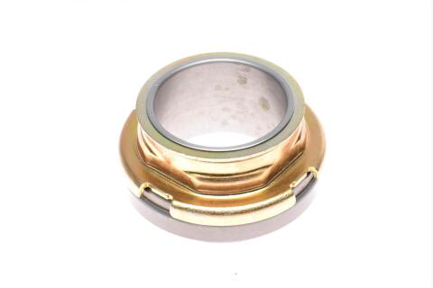 Комплект зчеплення Daewoo Lanos/Sens 1.3 97-, 55kw (d=180mm) (+вижимний)