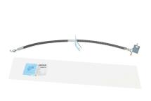 Шланг гальмівний (передній) Hyundai i30 07-12 (R)