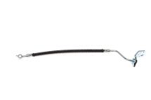 Шланг гальмівний (задній) Hyundai Santa Fe II 2.2 05-13 (R)