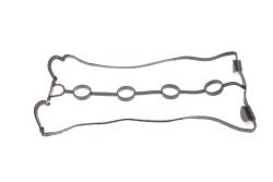 Прокладка крышки клапанов Chevrolet/Daewoo 1.4i/1.6i 16v Прокладка крышки клапанов Chevrolet/Daewoo 1.4i/1.6i 16v