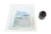 Сайлентблок рычага (заднего/снизу/снаружи) Hyundai Accent II 1.3-1.6 98-17