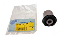 Сайлентблок важеля (переднього/знизу/ззаду) Hyundai i30/Kia C'eed 06-12