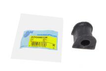 Втулка стабілізатора (переднього) Kia Cerato 04-09 (19mm)