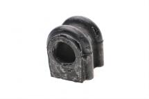 Втулка стабілізатора (переднього) Hyundai i30/Kia Cee'd 1.4-2.0 06- (d=22mm) Втулка стабілізатора (переднього) Hyundai i30/Kia Cee'd 1.4-2.0 06- (d=22mm)