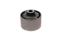 Сайлентблок важеля (переднього/знизу/ззаду) Hyundai Santa Fe I 01-06