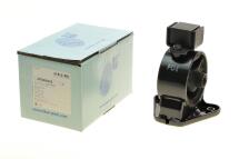 Подушка двигуна (передня) Hyundai Santa Fe/Kia Sorento 2.2/2.4 CRDi 05-13 Подушка двигуна (передня) Hyundai Santa Fe/Kia Sorento 2.2/2.4 CRDi 05-13