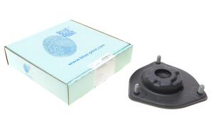 Опора шаровая (передняя/R) Kia Magentis 05-10/Optima 05-10