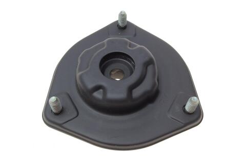 Опора кульова (передня/R) Kia Magentis 05-10/Optima 05-10 Опора кульова (передня/R) Kia Magentis 05-10/Optima 05-10