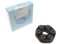 Муфта кардана еластична Hyundai Santa Fe I 00-06/Kia Sportage II 04-10 Муфта кардана еластична Hyundai Santa Fe I 00-06/Kia Sportage II 04-10