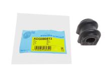 Втулка стабилизатора (переднего) Hyundai i10 1.0-1.2 07-13 (d=18mm)