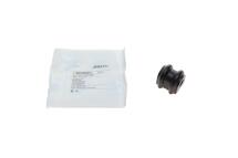 Втулка стабілізатора (заднього) Hyundai Santa Fe I 06-/Kia Sorento 09- (d=15mm)