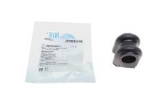 Втулка стабилизатора (переднего) Hyundai Accent III 1.4-1.6 GLS 05- (d=24mm)