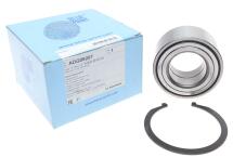 Подшипник ступицы (передней) Hyundai Santa Fe 01-06/ Sonata V 01-10/ I40 11-/ LX35 10- (45x84x39) Подшипник ступицы (передней) Hyundai Santa Fe 01-06/ Sonata V 01-10/ I40 11-/ LX35 10- (45x84x39)