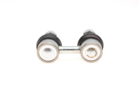 Тяга стабілізатора (переднього) Hyundai Elantra 00-06/Sonata 93-98