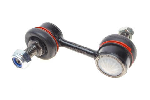 Тяга стабилизатора (заднего) Kia Carnival II/Sedona II 05-15