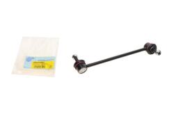 Тяга стабілізатора (переднього) (L) Kia Cerato 1.5-2.0 04-09 (280mm) Тяга стабілізатора (переднього) (L) Kia Cerato 1.5-2.0 04-09 (280mm)