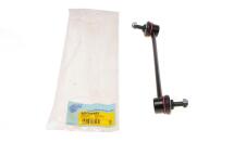 Тяга стабілізатора (переднього) (R) Kia Cerato 1.5-2.0 04-09