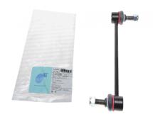 Тяга стабілізатора (переднього) Hyundai Tucson/Kia Sportage 2.0 CRDi 04-10