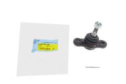 Опора шаровая (передняя/снизу) Hyundai i30 07-12/ Kia Cee'd 06-13 Опора шаровая (передняя/снизу) Hyundai i30 07-12/ Kia Cee'd 06-13