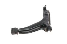 Рычаг подвески (передний/снизу) (L) Daewoo Lanos 97-/Nexia 95-08/Opel Kadett E 84-94