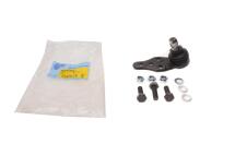 Опора шаровая (передняя) Chevrolet Lacetti 02-13