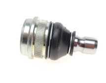 Опора шаровая (передняя/снизу) Kia Rio 11-17 Hyundai i10 07- Опора шаровая (передняя/снизу) Kia Rio 11-17 Hyundai i10 07-