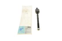 Тяга рулевая Hyundai Accent III 05-10/Kia Rio 05- (L=196mm)