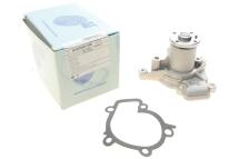 Насос воды Hyundai Elantra/Tucson/i30/Matrix/Kia Sportage/Cee'd/Cerato 1.8/2.0/2.0 16V/CVVT 00-