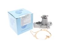 Насос воды Hyundai Getz/i10 1.1 05-13/Kia Picanto/Утро 1.0/1.1 04-