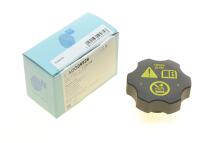 Кришка бачка розширювального Chevrolet Aveo 11-/Opel Astra H/J/Insignia A 08-