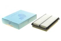 Фільтр повітряний Honda Accord VI 1.6-2.3 98-03