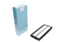 Фільтр повітряний Honda Accord VIII 2.2 D 08-15