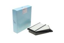 Фильтр воздушный Honda CR-V 2.2 i-DTEC 07-