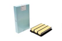 Фільтр повітряний Honda Civic IX 2.0 16V 2012 р.в.