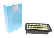 Фільтр повітряний Honda Civic X 1.5 16V 15-/CR-V 1.5 16V 16-