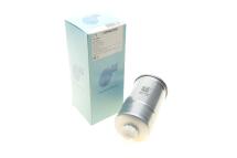 Фільтр паливний Honda Civic 1.7D/Accord 2.2D 01-08 Фільтр паливний Honda Civic 1.7D/Accord 2.2D 01-08