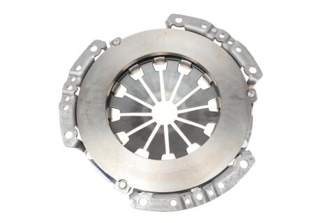 Комплект сцепления Rover 114/214/25/416/45 90-05 (d=200mm) (+выжимной) Комплект сцепления Rover 114/214/25/416/45 90-05 (d=200mm) (+выжимной)