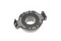 Комплект сцепления Rover 114/214/25/416/45 90-05 (d=200mm) (+выжимной), фото 6 - интернет-магазин Auto-Mechanic
