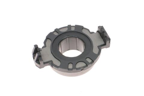 Комплект сцепления Rover 114/214/25/416/45 90-05 (d=200mm) (+выжимной) Комплект сцепления Rover 114/214/25/416/45 90-05 (d=200mm) (+выжимной)