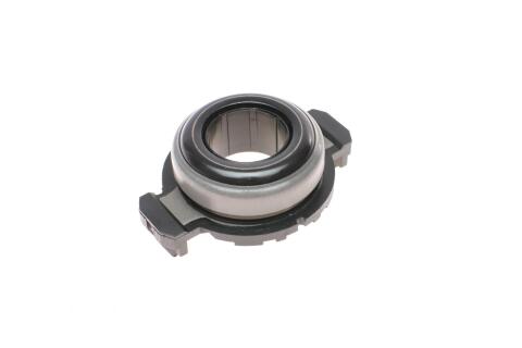 Комплект сцепления Rover 114/214/25/416/45 90-05 (d=200mm) (+выжимной) Комплект сцепления Rover 114/214/25/416/45 90-05 (d=200mm) (+выжимной)