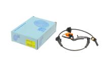 Датчик ABS (передній) Honda CR-V 2.0-2.4 16V 01-07 (R) Датчик ABS (передній) Honda CR-V 2.0-2.4 16V 01-07 (R)