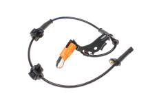 Датчик ABS (передній) Honda CR-V 2.0-2.4 16V 01-07 (L)